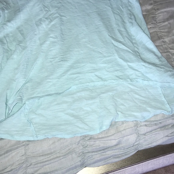 Basic tee bundle ! - Picture 3 of 8